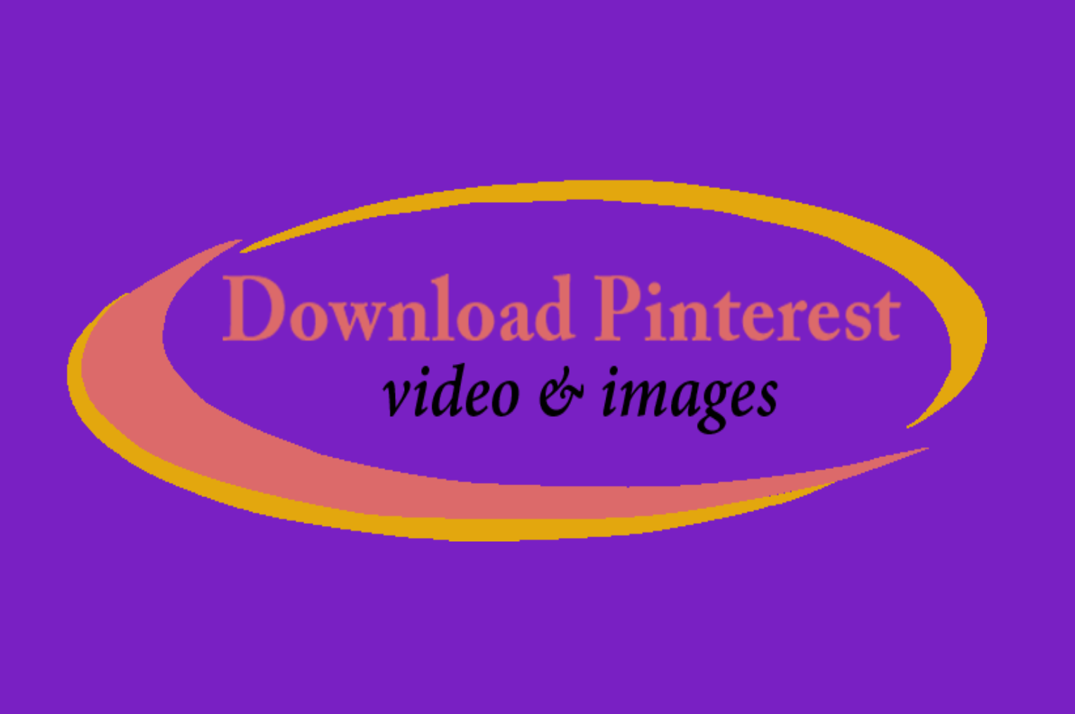 Download Mitron Video - Online Mitron Video Downloader