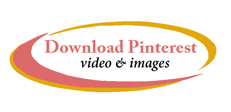 Download Pinterest Video - Pinterest Video Downloader Online